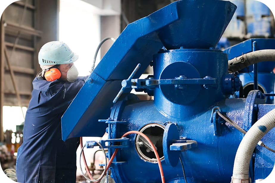 選ばれる理由 01イメージ画像