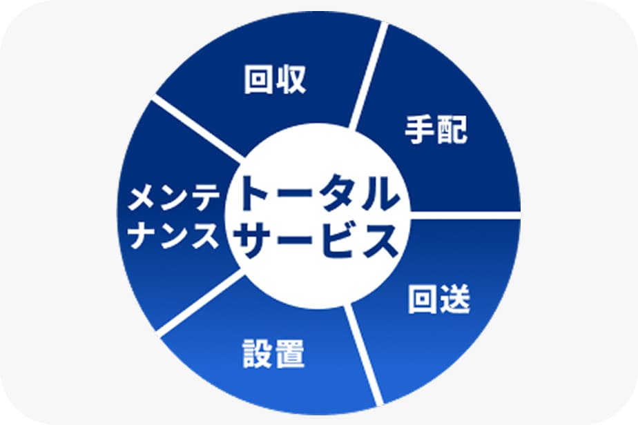 選ばれる理由 02イメージ画像