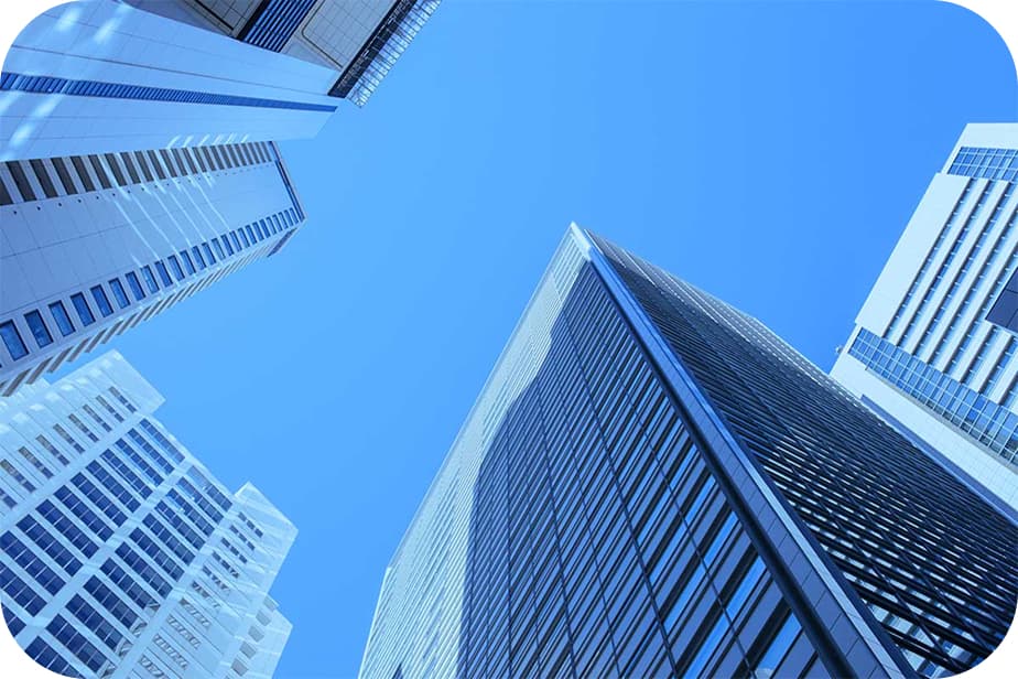 選ばれる理由 03イメージ画像