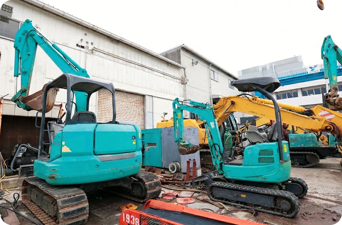 会社を知る-事業の紹介見出し画像