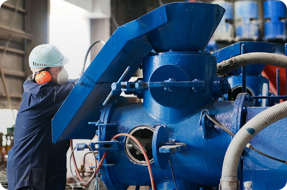 会社を知る-選ばれる理由見出し画像