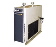 エアードライヤー