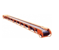 ベルトコンベアー