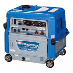 150Aエンジンウェルダー