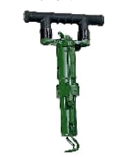 ルートハンマー