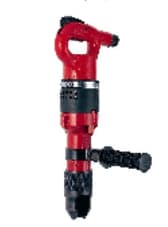 ロートハンマー