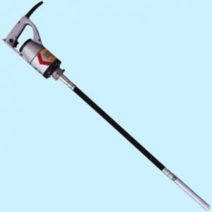 100V棒型バイブレーター